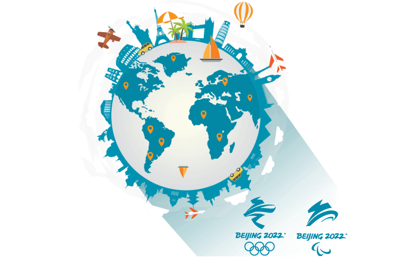 微信国外不能用 - 海外刷抖音VPN